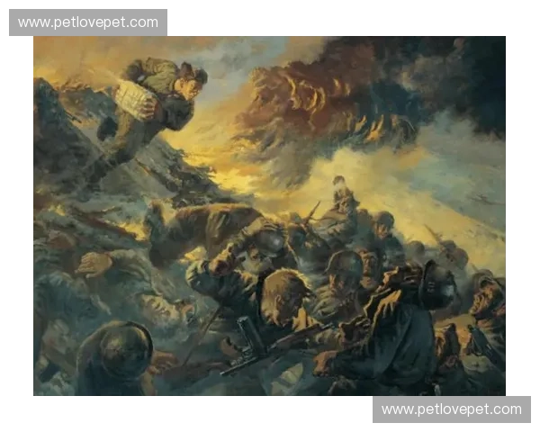 《英雄2019：探寻时代变迁下的英勇传奇与人性抉择》