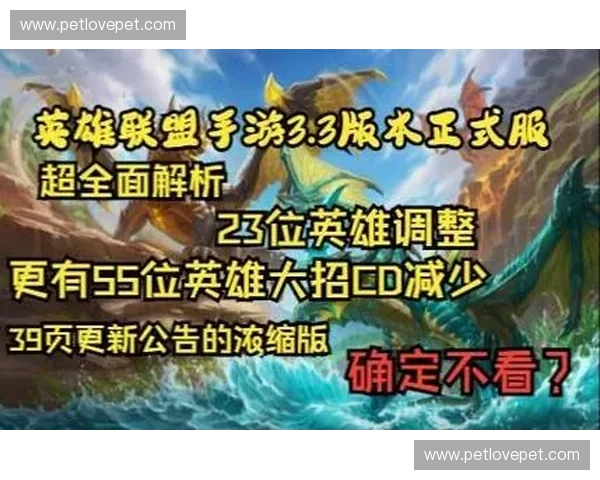 全面解析英雄团激活码安全获取途径与高效使用技巧权威最新大全