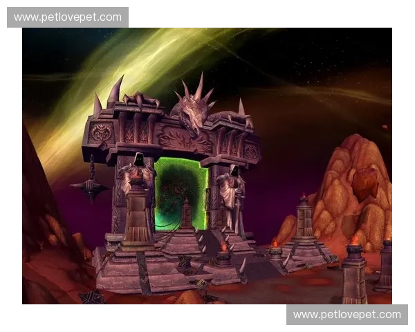 围绕陈风暴英雄展开的奇幻冒险世界全景探索之神秘传说与英雄史诗旅程