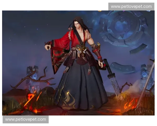 泰坦归来震撼召唤峡谷勇者展现超凡力量与荣耀之路