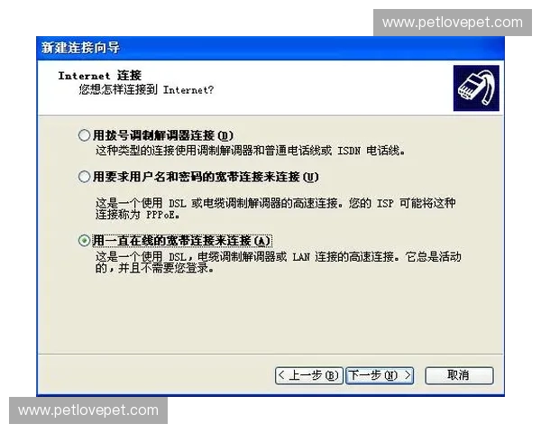 《分析CW赛事中被禁止的英雄选择及其对比赛策略的影响》