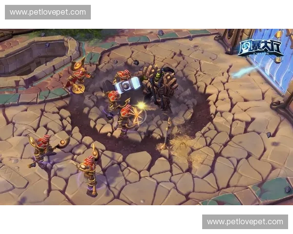 以风暴英雄突进机制为核心的团队作战策略深度解析应用探讨全景篇