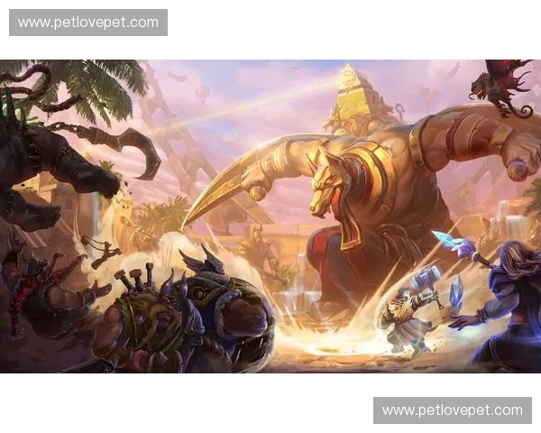 风暴英雄zzh新战术解析：如何巧妙运用英雄优势制胜战场